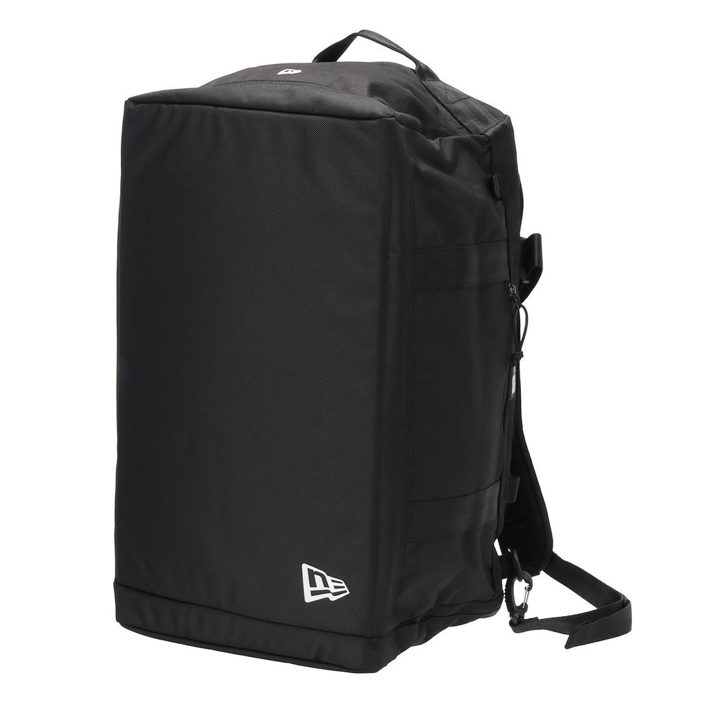  NEW ERA NEW ERA CLUB DUFFLE BAG画像2