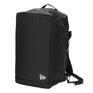  NEW ERA NEW ERA CLUB DUFFLE BAG画像2