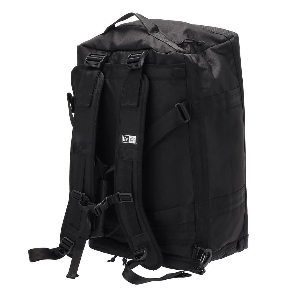 NEW ERA NEW ERA CLUB DUFFLE BAG画像4