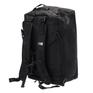  NEW ERA NEW ERA CLUB DUFFLE BAG画像4