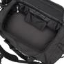  NEW ERA NEW ERA CLUB DUFFLE BAG画像6