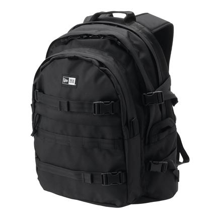 NEW ERA キャリアパック 35L