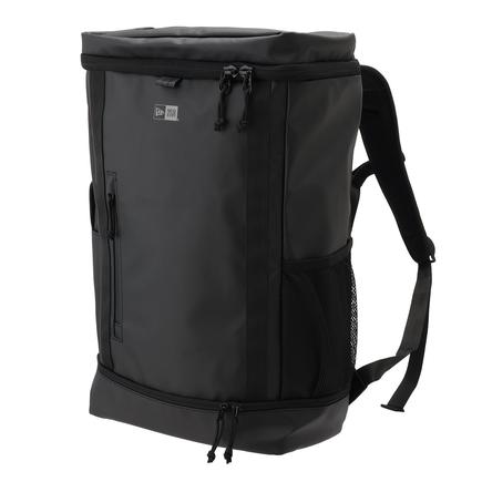 NEW ERA ボックスパック 32L TPU