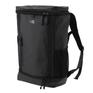  NEW ERA NEW ERA Box Pack 32L TPU画像1