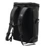  NEW ERA NEW ERA Box Pack 32L TPU画像3