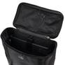  NEW ERA NEW ERA Box Pack 32L TPU画像2