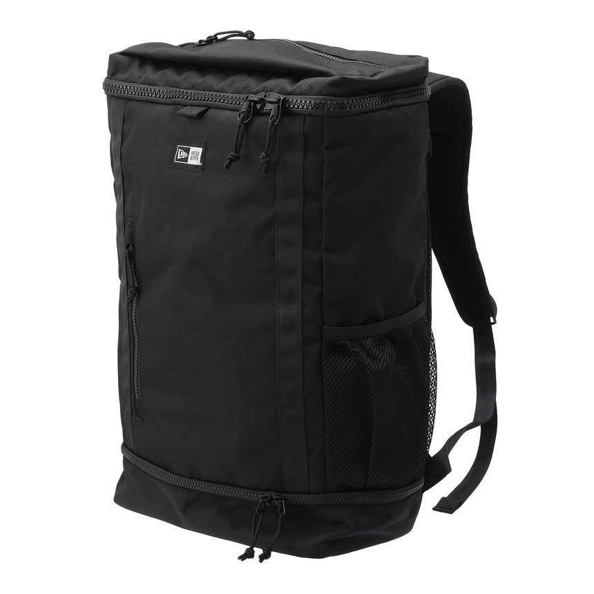 NEW ERA NEW ERA Box Pack 32L｜OSHMAN