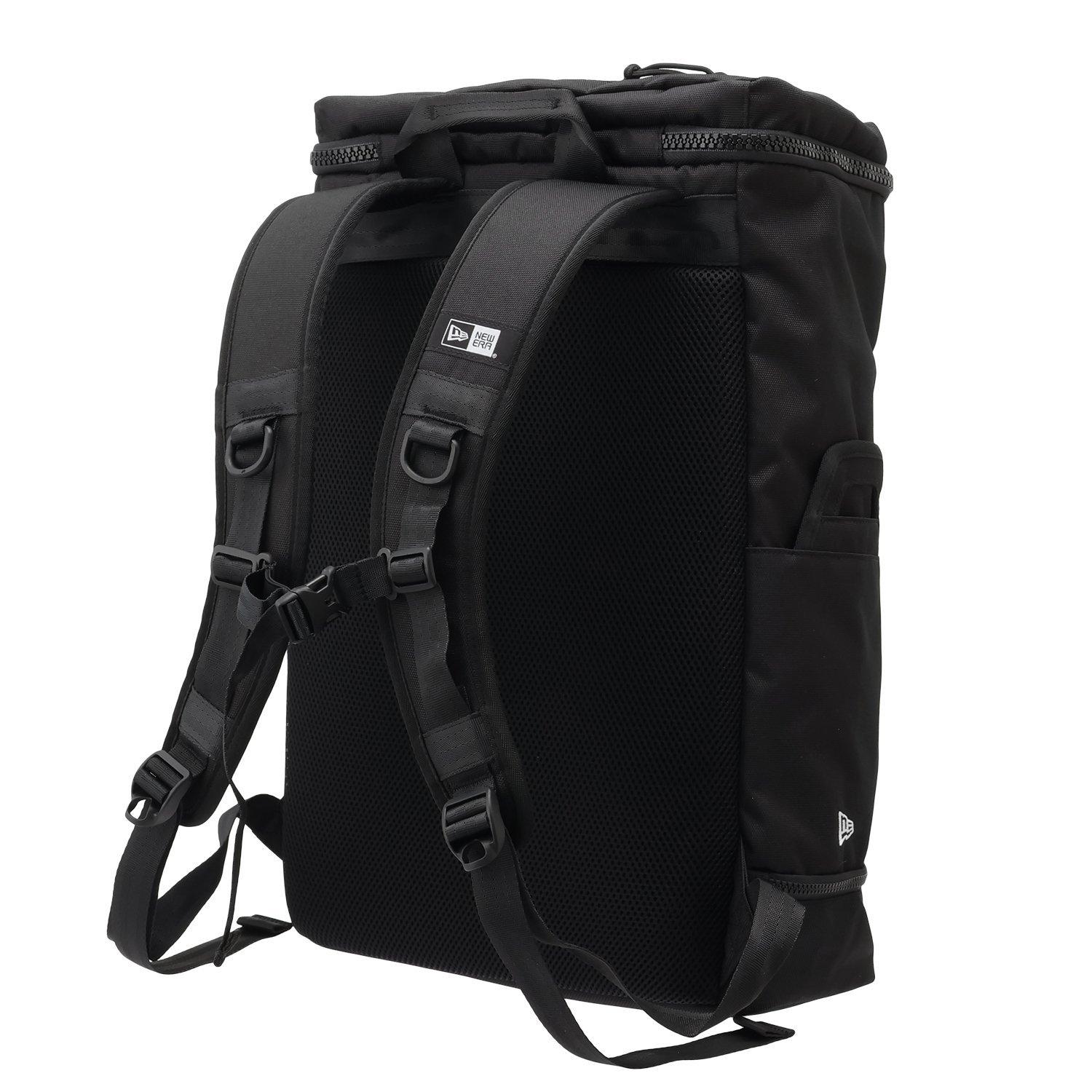 NEW ERA NEW ERA Box Pack 32L｜OSHMAN'S ONLINE 公式通販