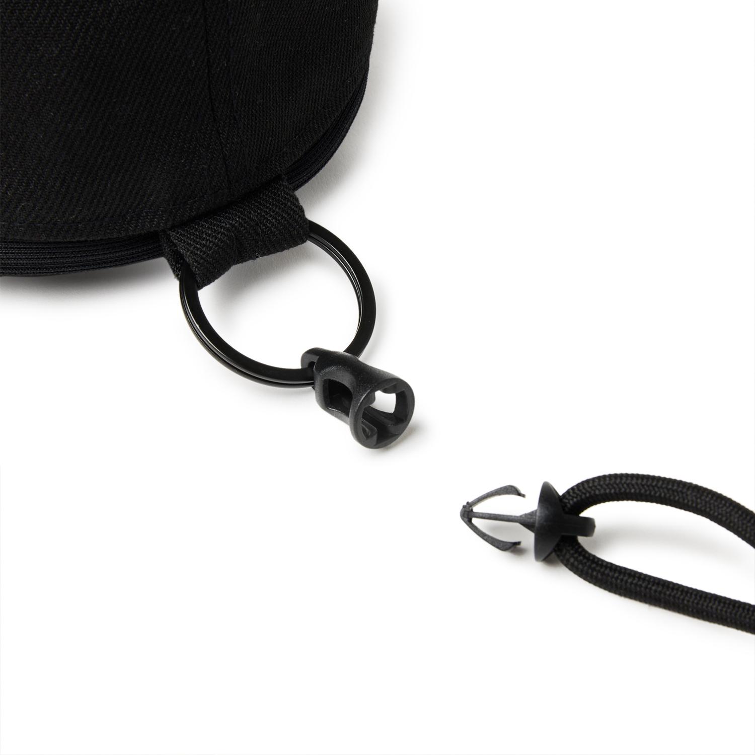 NEW ERA NEW ERA Cap Pouch M New York Yankees｜OSHMAN'S ONLINE 公式通販