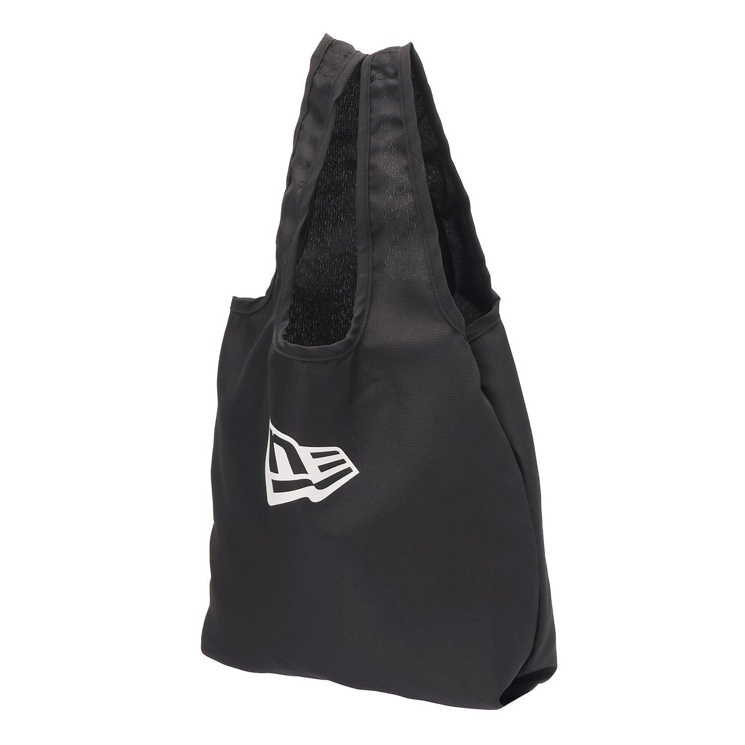 帽子 ハット”バッグ｜オッシュマンズ公式通販サイト｜OSHMAN'S ONLINE