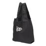  NEW ERA NEW ERA Cap Porch Eco Bag 8L Box Logo画像1
