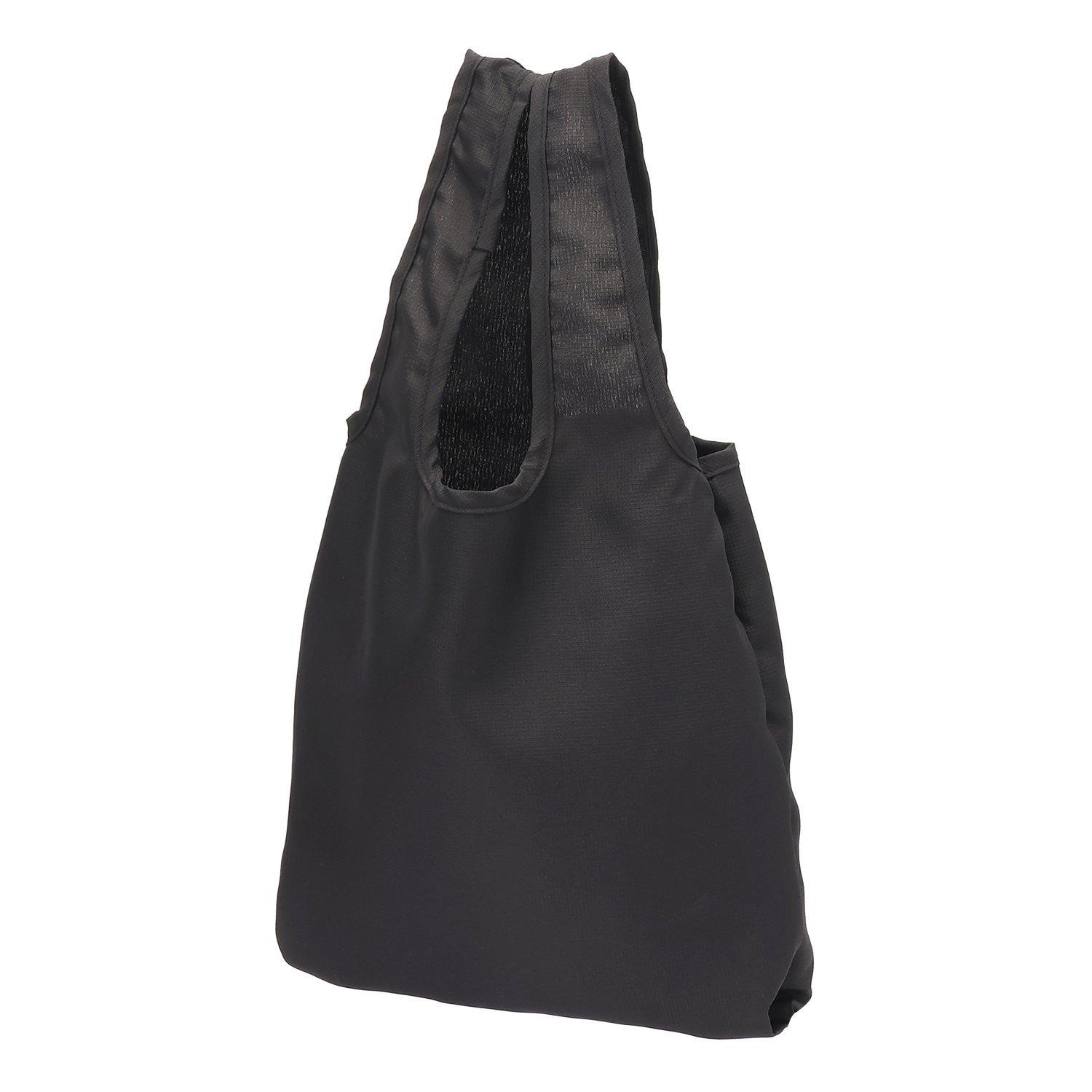 NEW ERA NEW ERA Cap Porch Eco Bag 8L Box Logo｜OSHMAN'S ONLINE