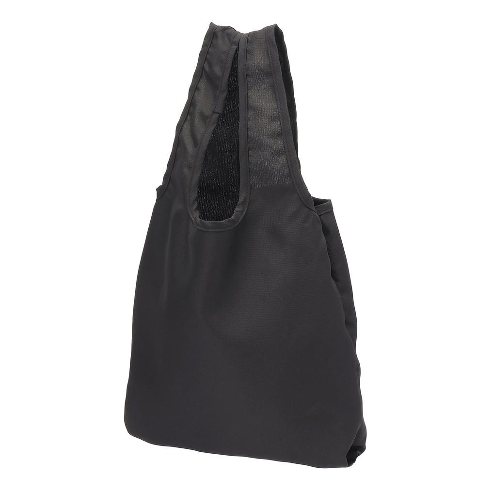  NEW ERA NEW ERA Cap Porch Eco Bag 8L Box Logo画像3