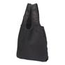  NEW ERA NEW ERA Cap Porch Eco Bag 8L Box Logo画像3