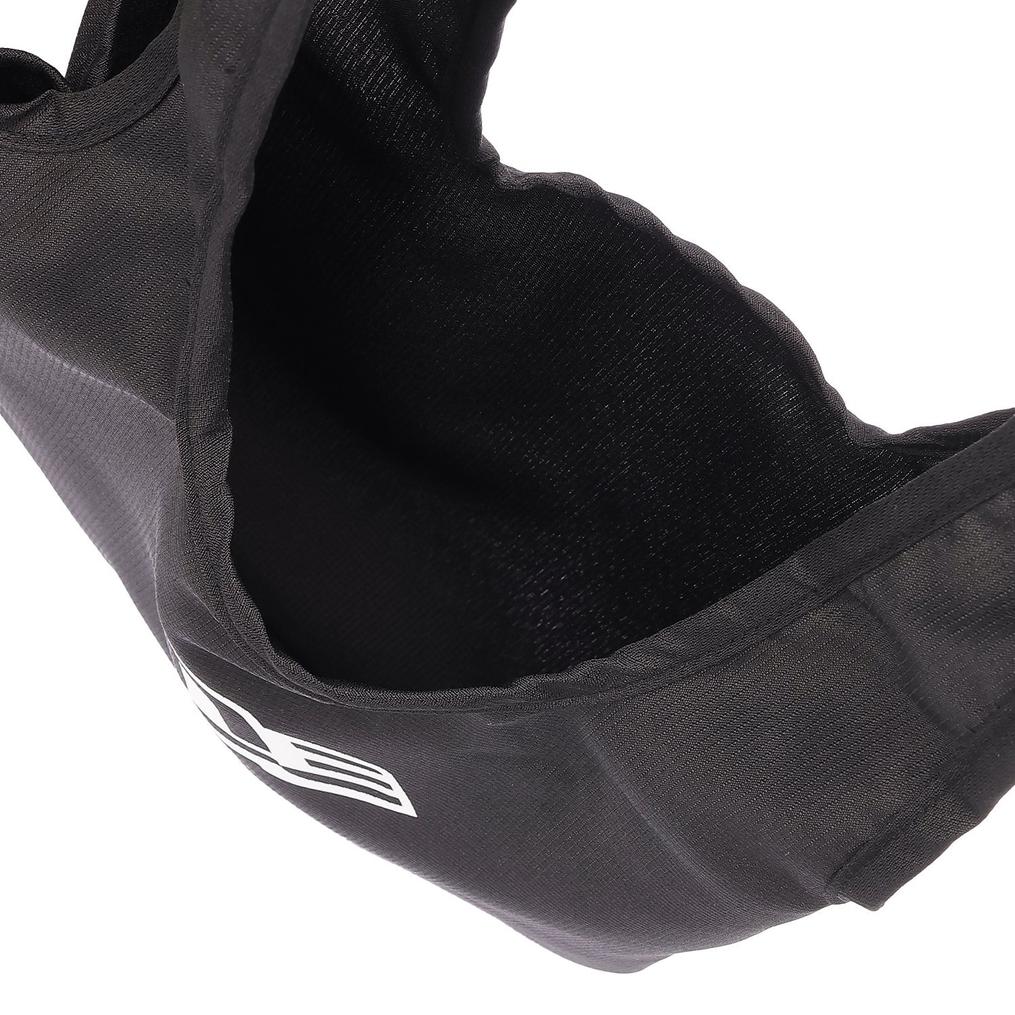  NEW ERA NEW ERA Cap Porch Eco Bag 8L Box Logo画像2