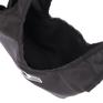  NEW ERA NEW ERA Cap Porch Eco Bag 8L Box Logo画像2
