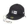 NEW ERA NEW ERA Cap Porch Eco Bag 8L Box Logo画像4