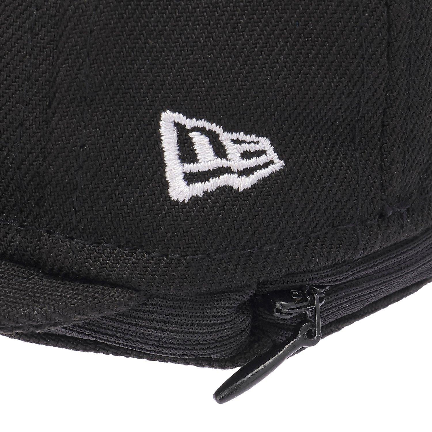 NEW ERA NEW ERA Cap Porch Eco Bag 8L Box Logo｜OSHMAN'S ONLINE
