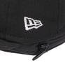  NEW ERA NEW ERA Cap Porch Eco Bag 8L Box Logo画像6