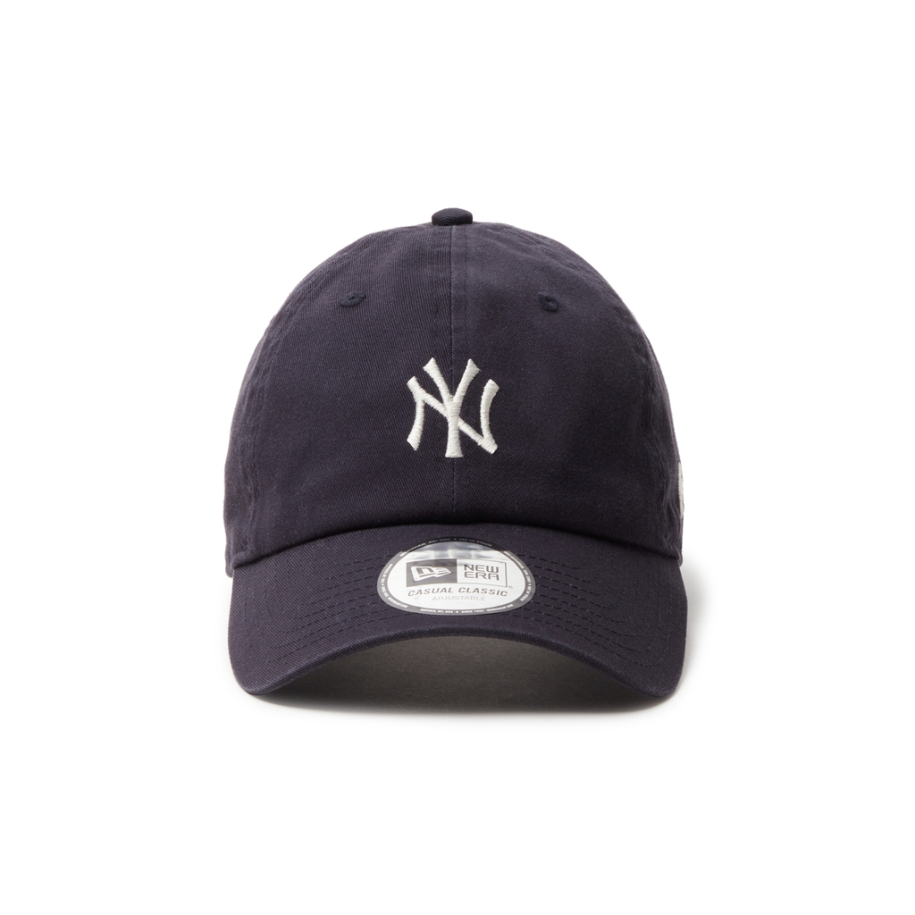  NEW ERA NEW ERA Casual Classic MLB New York Yankees画像3
