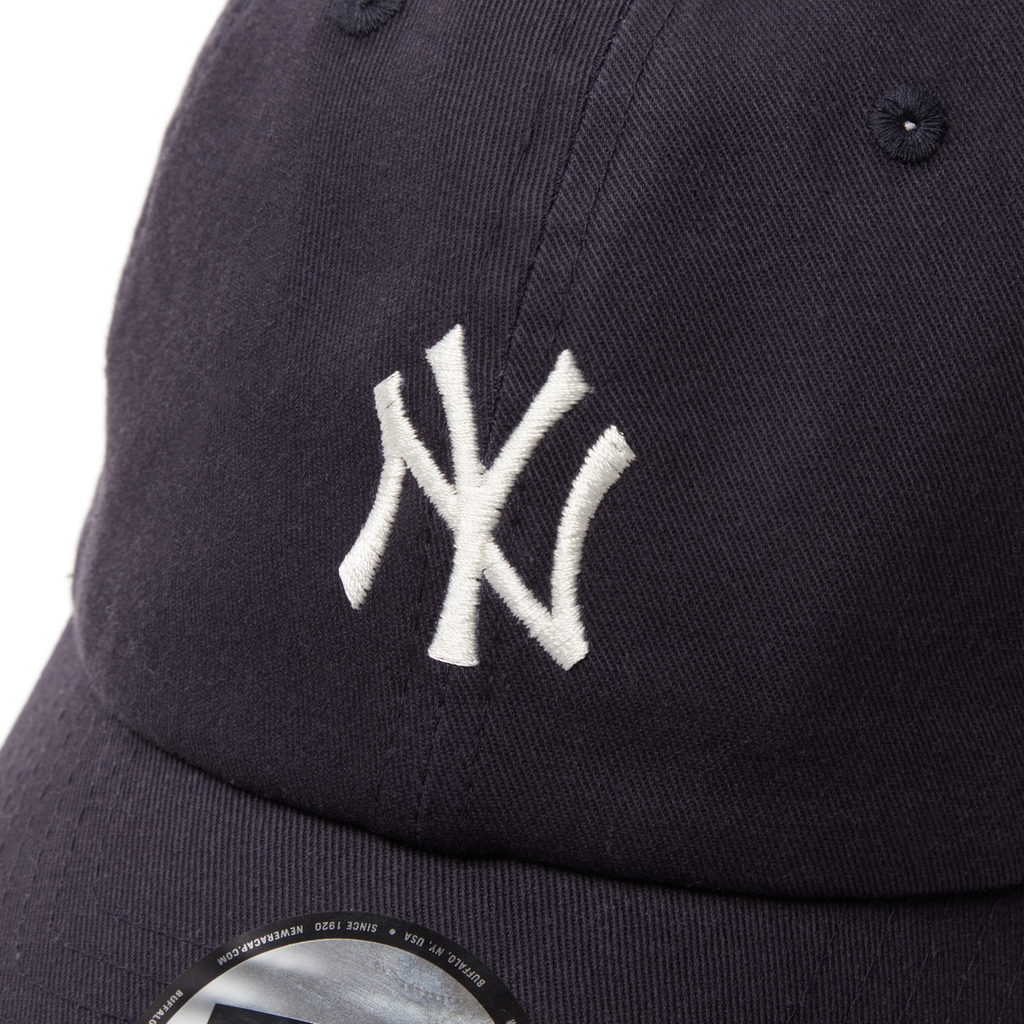  NEW ERA NEW ERA Casual Classic MLB New York Yankees画像4