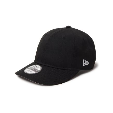 NEW ERA 9FIFTY エッセンシャルワードマークロゴ