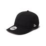  NEW ERA NEW ERA 9THRTY Essential Wordmark Logo画像1