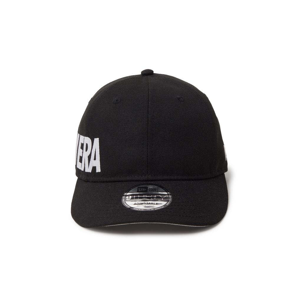  NEW ERA NEW ERA 9THRTY Essential Wordmark Logo画像3