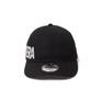  NEW ERA NEW ERA 9THRTY Essential Wordmark Logo画像3