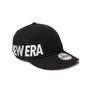  NEW ERA NEW ERA 9THRTY Essential Wordmark Logo画像2