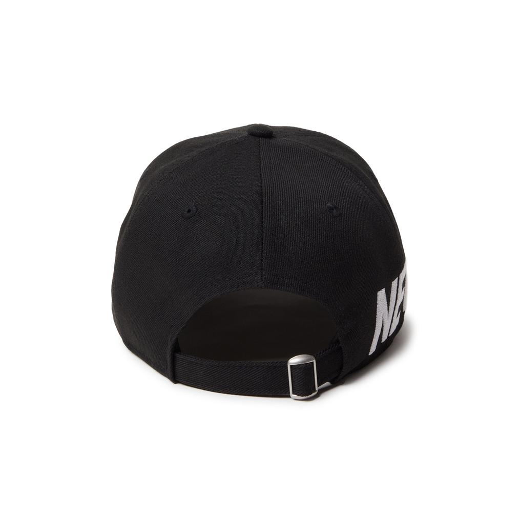  NEW ERA NEW ERA 9THRTY Essential Wordmark Logo画像4