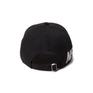  NEW ERA NEW ERA 9THRTY Essential Wordmark Logo画像4