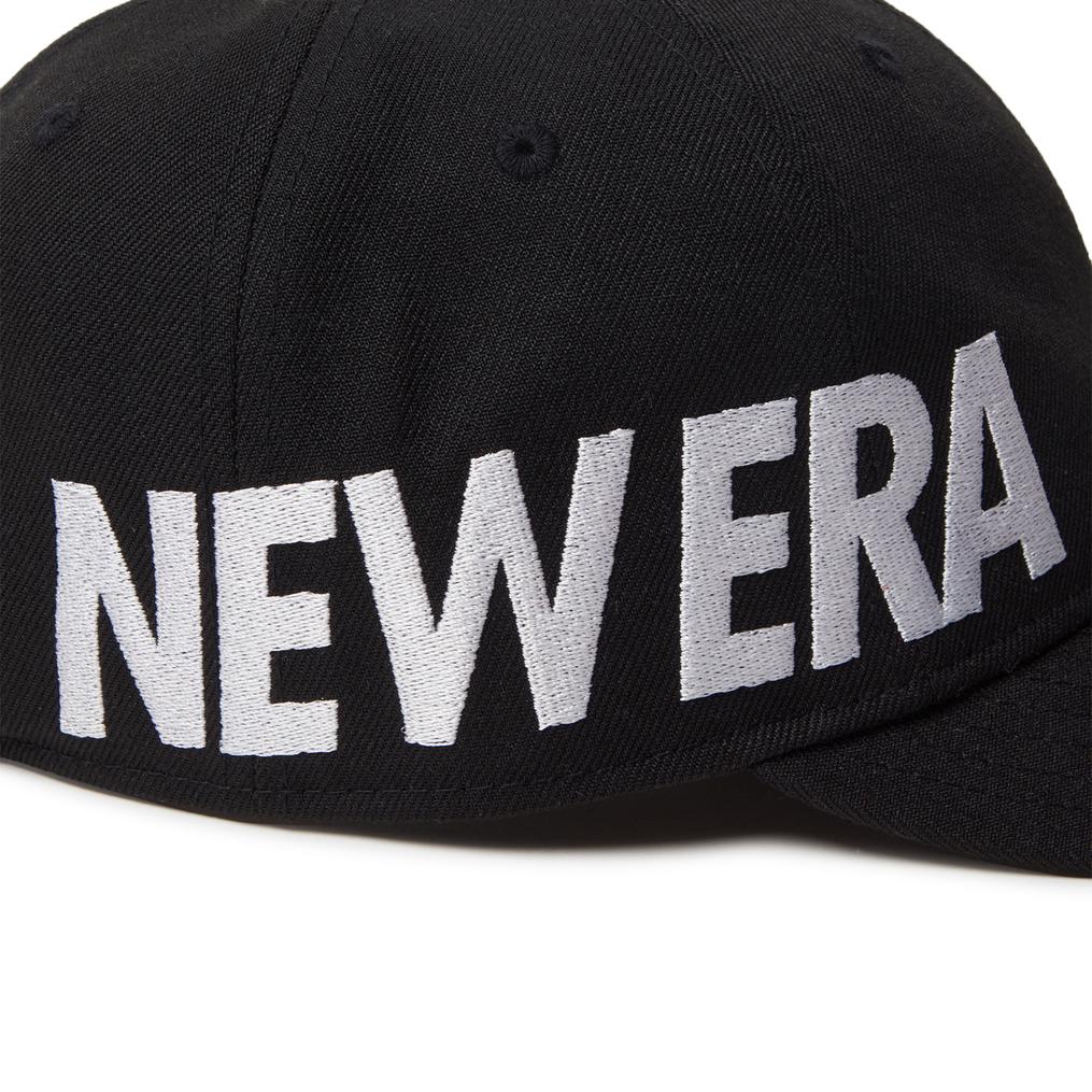  NEW ERA NEW ERA 9THRTY Essential Wordmark Logo画像5
