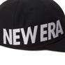  NEW ERA NEW ERA 9THRTY Essential Wordmark Logo画像5
