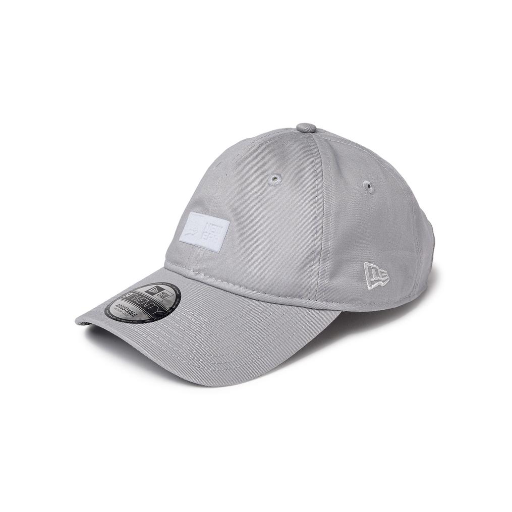  NEW ERA NEW ERA 9TWENTY Monogram Pattern Boxlogo TPU Patch画像1
