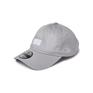  NEW ERA NEW ERA 9TWENTY Monogram Pattern Boxlogo TPU Patch画像1