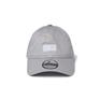  NEW ERA NEW ERA 9TWENTY Monogram Pattern Boxlogo TPU Patch画像3
