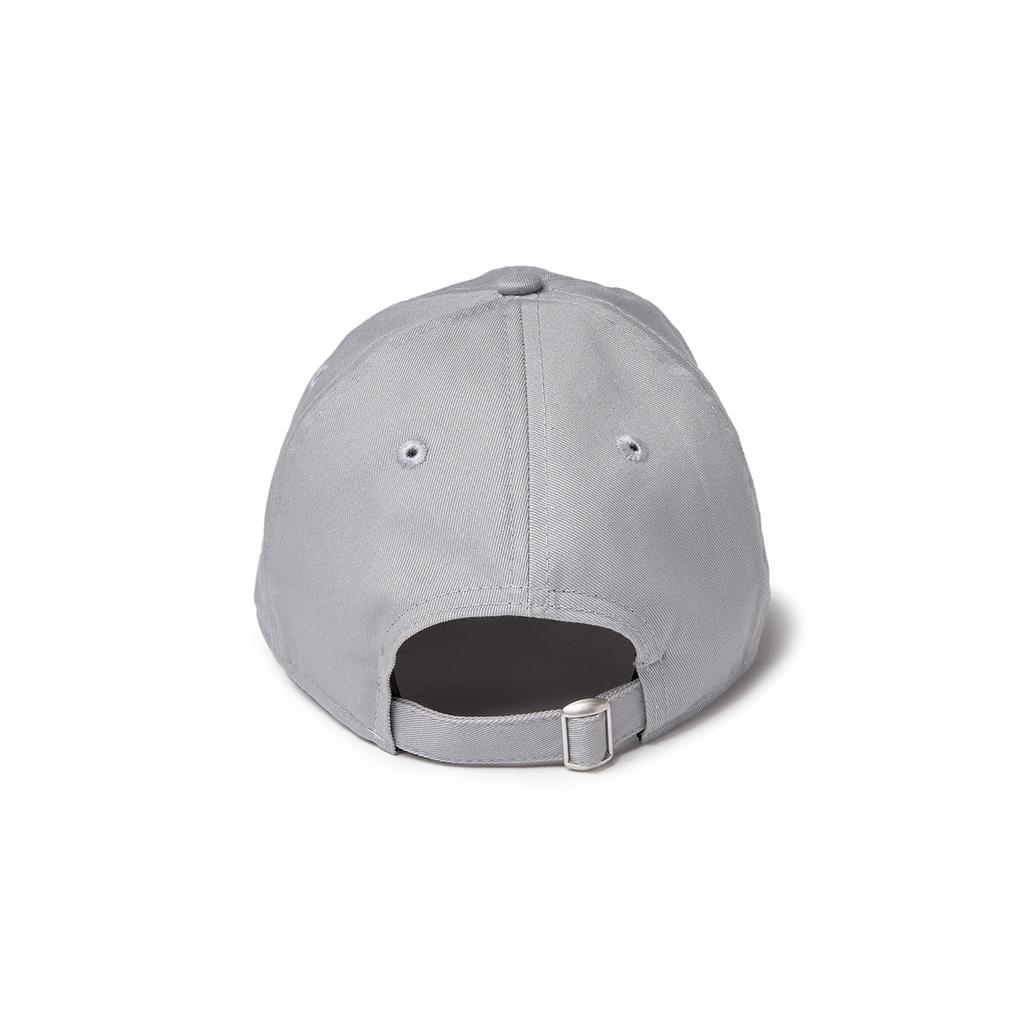  NEW ERA NEW ERA 9TWENTY Monogram Pattern Boxlogo TPU Patch画像2