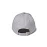  NEW ERA NEW ERA 9TWENTY Monogram Pattern Boxlogo TPU Patch画像2