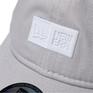  NEW ERA NEW ERA 9TWENTY Monogram Pattern Boxlogo TPU Patch画像6