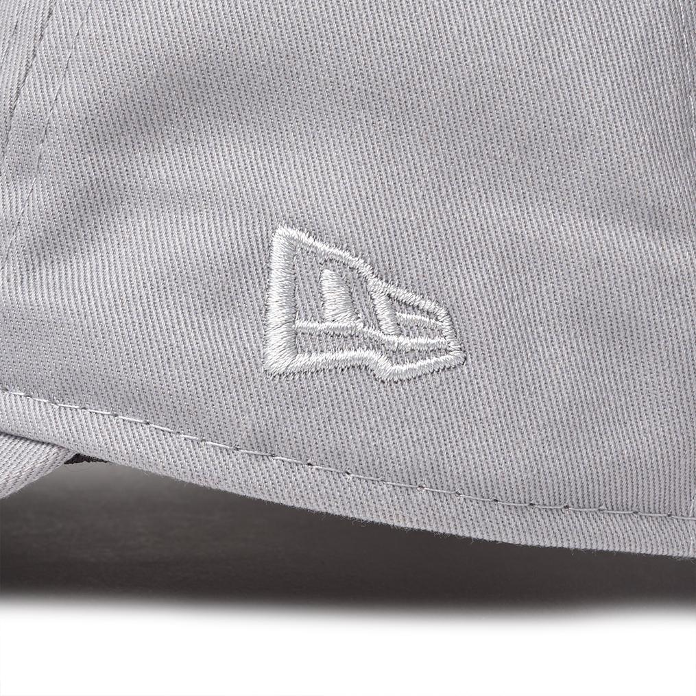  NEW ERA NEW ERA 9TWENTY Monogram Pattern Boxlogo TPU Patch画像5