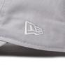  NEW ERA NEW ERA 9TWENTY Monogram Pattern Boxlogo TPU Patch画像5