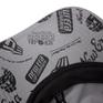  NEW ERA NEW ERA 9TWENTY Monogram Pattern Boxlogo TPU Patch画像7