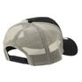  NEW ERA NEW ERA 9FORTY A-Frame Tracker MLB Typewriter New York Yankees画像3