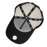  NEW ERA NEW ERA 9FORTY A-Frame Tracker MLB Typewriter New York Yankees画像4