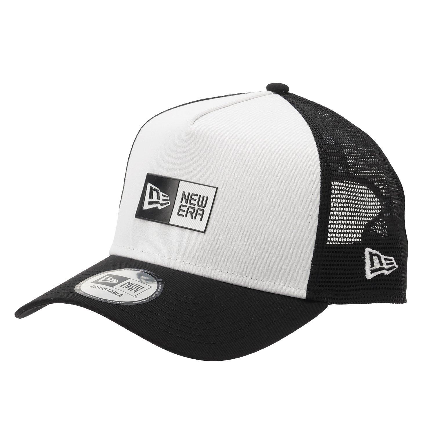 帽子 WA-MAN DAIWA PIER39（ダイワ ピア39） キャップ 帽子 「DAIWA PIER39」TECH