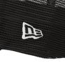  NEW ERA NEW ERA 9FORTY A-Frame Tracker Box Logo TPU画像2