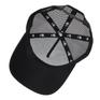 NEW ERA NEW ERA 9FORTY A-Frame Tracker Box Logo TPU画像4