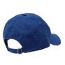  NEW ERA NEW ERA 9THIRTY NFL Mini Logo New York Giants画像3