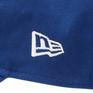  NEW ERA NEW ERA 9THIRTY NFL Mini Logo New York Giants画像2